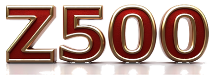 z500 logo