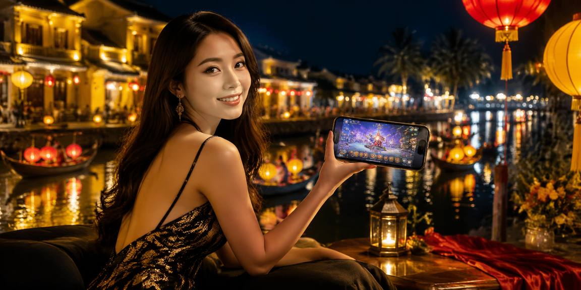 z500 Cách chúng tôi mở vòng đấu