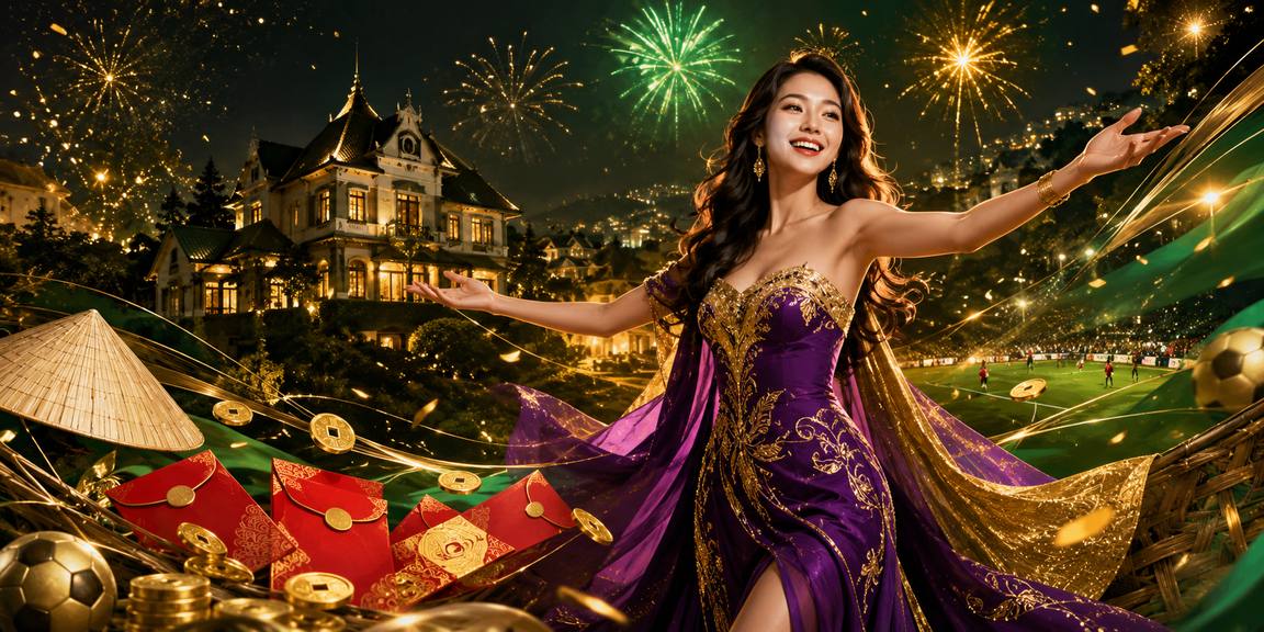 z500 Tải z500 cho Android và iOS — Lobby đầy đủ ngay trong túi