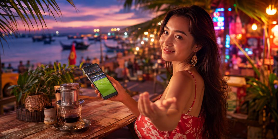 z500 Chuỗi Thắng Không Dừng